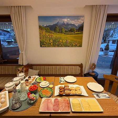 Hardi'S Hotel Инцелль Экстерьер фото